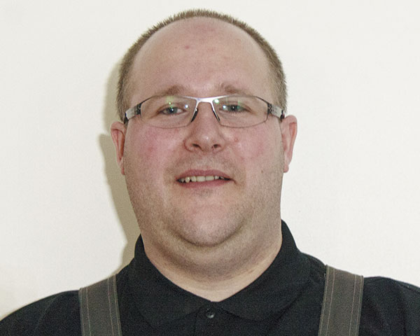 uffe