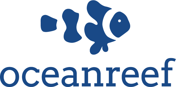 Oceanreef