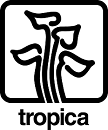 Tropica